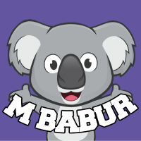 muhammetbabur profil fotoğrafı