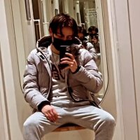 ond3rgrafik profil fotoğrafı