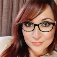 nigar_babayeva profil fotoğrafı