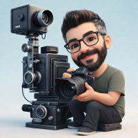 mazlumguler profil fotoğrafı