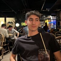 ardacakmak35 profil fotoğrafı