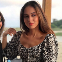 aysinyucelsin4 profil fotoğrafı