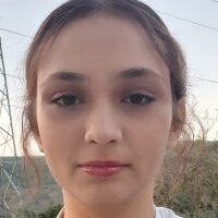 sinemasker profil fotoğrafı