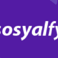 sefatopaktas profil fotoğrafı