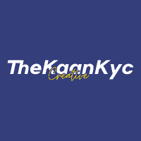thekaankyc profil fotoğrafı