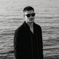 berkcosar profil fotoğrafı