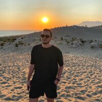 bugrausluu profil fotoğrafı