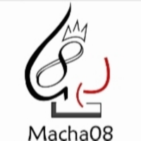 macha08 profil fotoğrafı