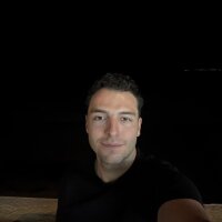 tugayustaoglu profil fotoğrafı