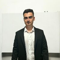 ethemertas profil fotoğrafı