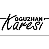 oguzhankaresi profil fotoğrafı