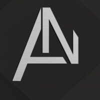 aysnryildiz7158 profil fotoğrafı