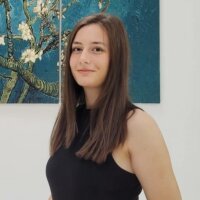 buketbayrak55 profil fotoğrafı