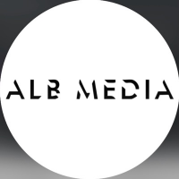alib3rk profil fotoğrafı