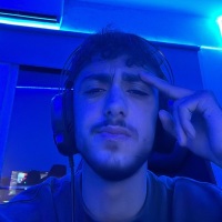 hasanyurekli profil fotoğrafı
