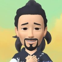 erensakin profil fotoğrafı