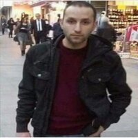 kemalerkan123 profil fotoğrafı