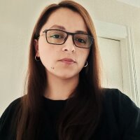 esmay1 profil fotoğrafı