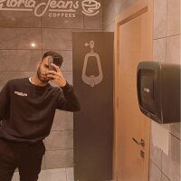 sevenconal profil fotoğrafı