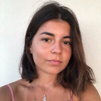julideatak profil fotoğrafı