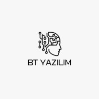 btyazilim profil fotoğrafı