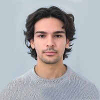 hilem3d profil fotoğrafı