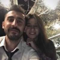 hayrikutuk profil fotoğrafı