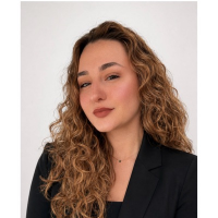 aybukebke profil fotoğrafı