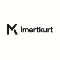 imertkurt profil fotoğrafı
