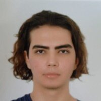 serdardayicik profil fotoğrafı