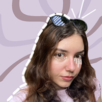 dilarautku profil fotoğrafı