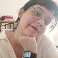 sahora profil fotoğrafı