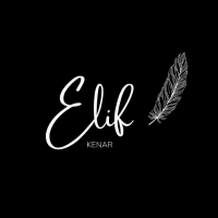 elifkenar profil fotoğrafı