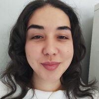 rumeysaciftcibas profil fotoğrafı