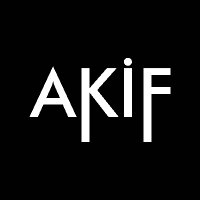 akifdursun profil fotoğrafı