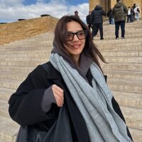 sinemkzc profil fotoğrafı