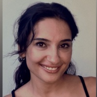 kubraserper profil fotoğrafı