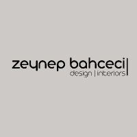 zeynepbhcdesign profil fotoğrafı