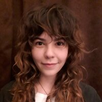 ekinozencan profil fotoğrafı