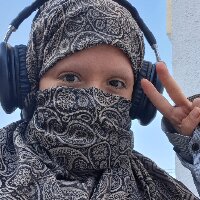 rhealala4 profil fotoğrafı