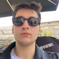 faruk_balaban profil fotoğrafı