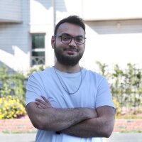 alihanaksu profil fotoğrafı
