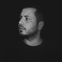 muratgunaydin profil fotoğrafı