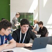 denizozbekk10 profil fotoğrafı