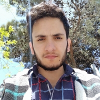 mahsunbehbud profil fotoğrafı
