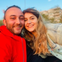 emreedurgun profil fotoğrafı