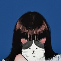 evremsudey profil fotoğrafı