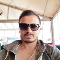 selahattingul profil fotoğrafı