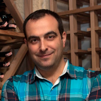 meteergin profil fotoğrafı