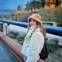 mervevardar profil fotoğrafı